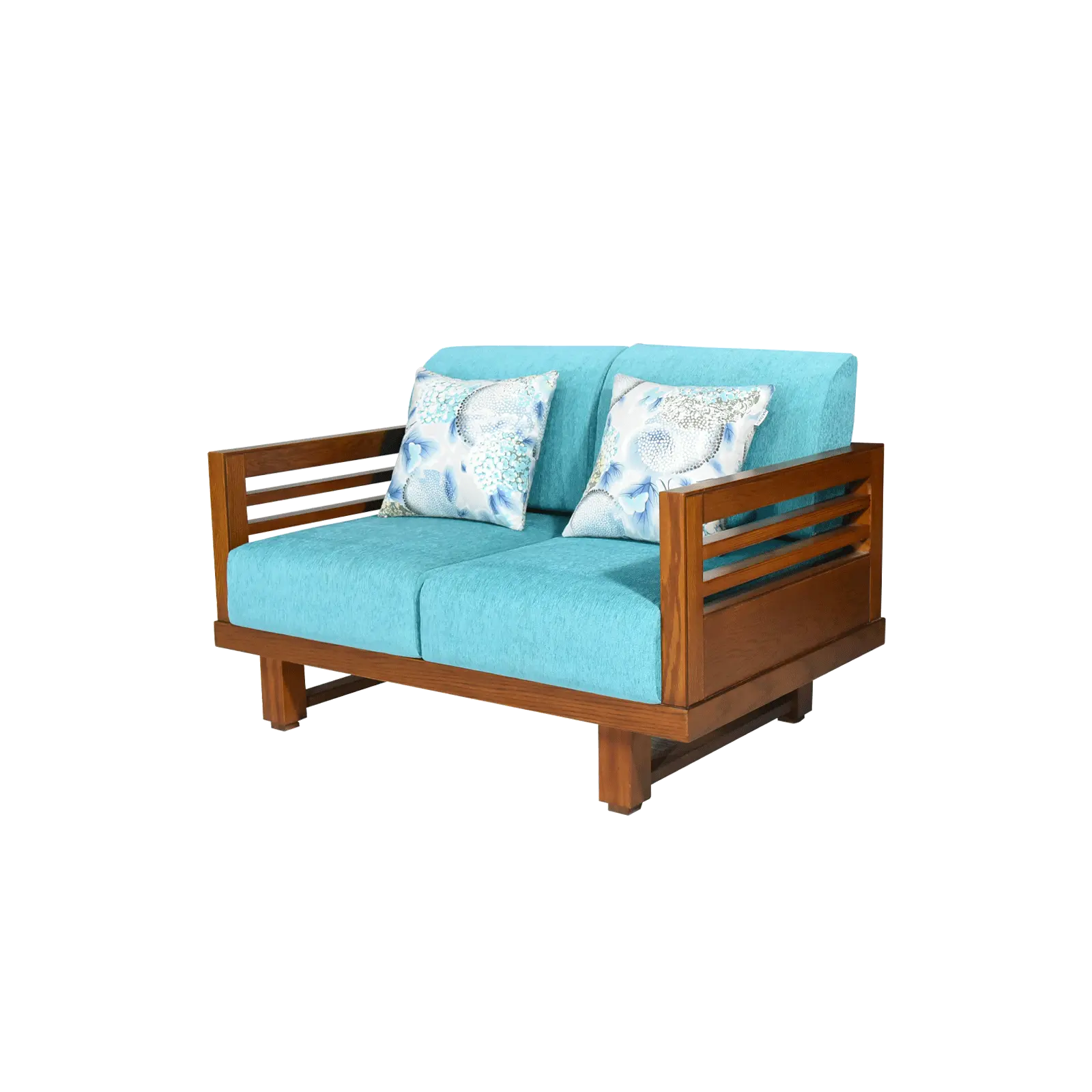 Bergenia Sofa 2 Seater