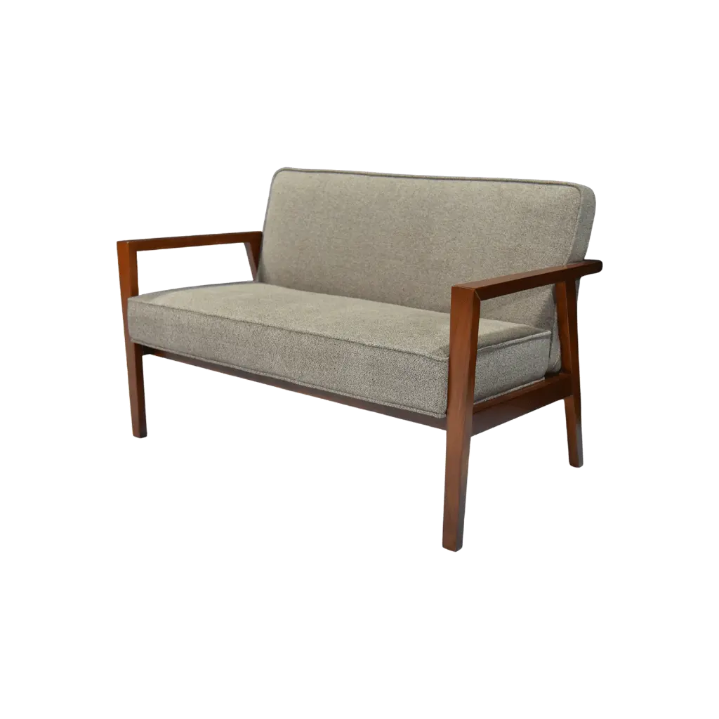 Amelia-Sofa-2-Seater-b.webp