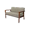 Amelia-Sofa-2-Seater-b.webp