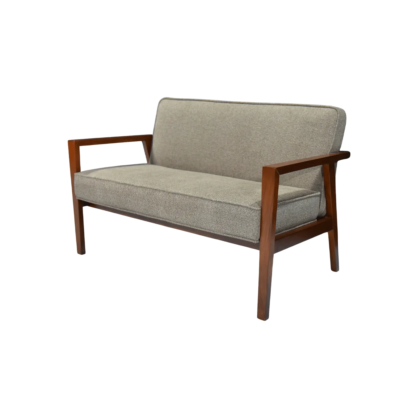 Amelia Sofa 2 Seater