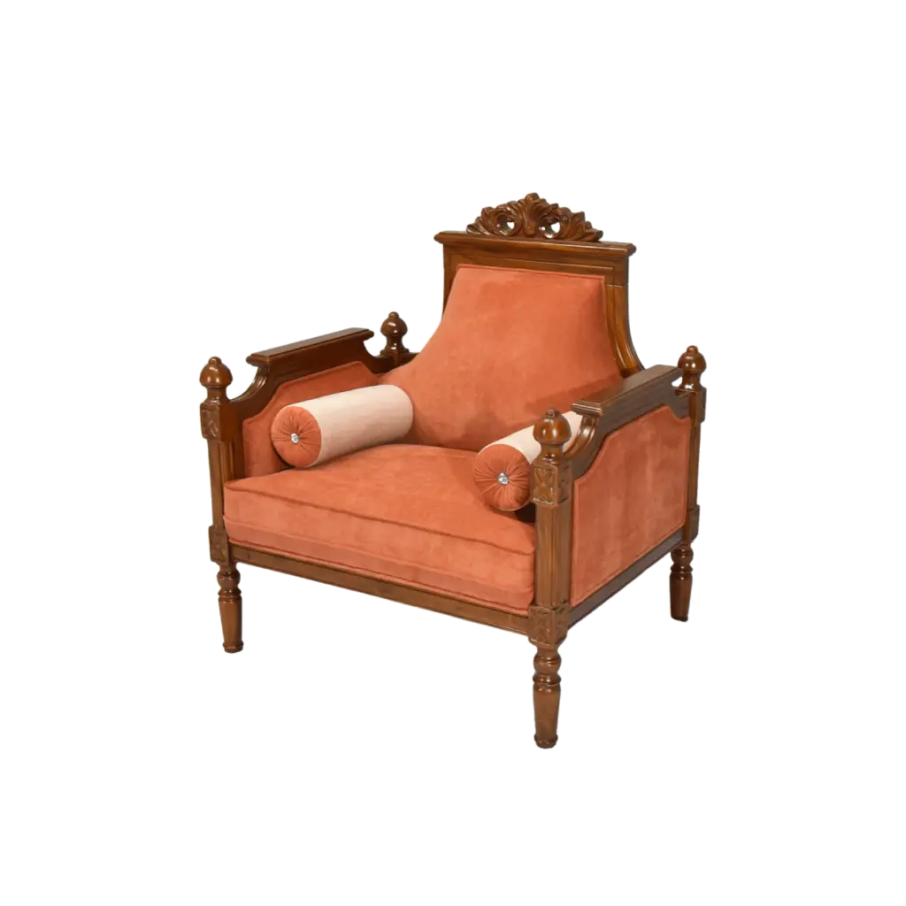 Maria-Sofa-1-Sitter-b.webp