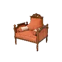 Maria-Sofa-1-Sitter-b.webp