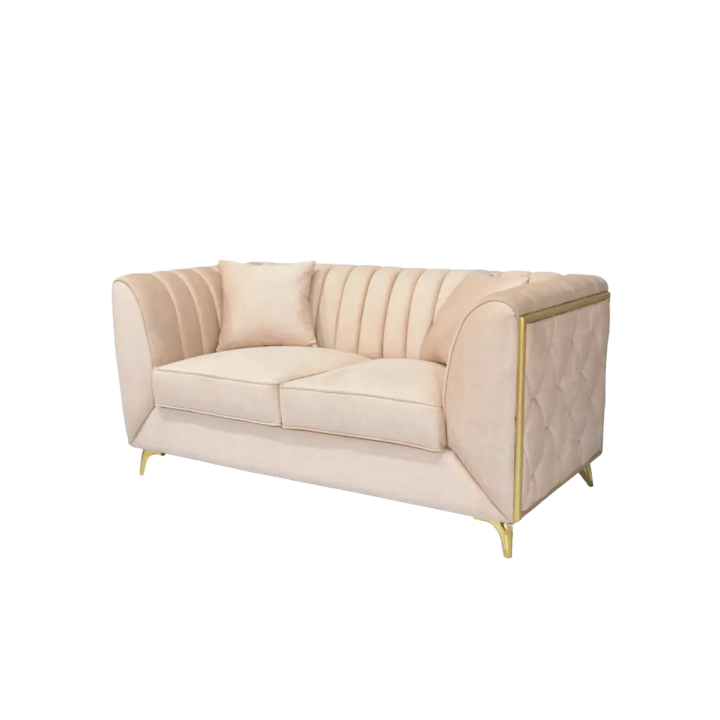 Comfort-Sofa-2-Seater-b.webp