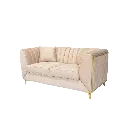 Comfort-Sofa-2-Seater-b.webp