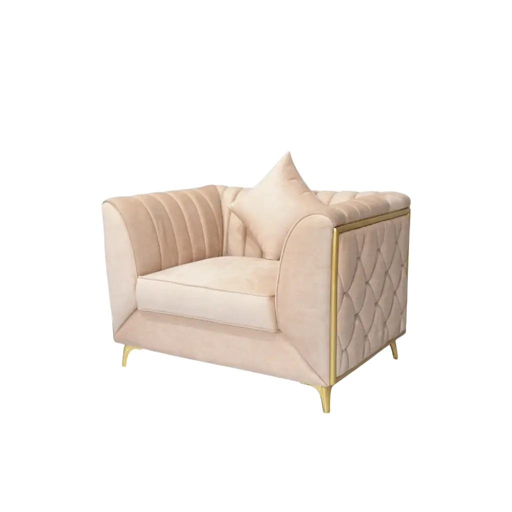 Comfort-Sofa-1-Seater-b.webp
