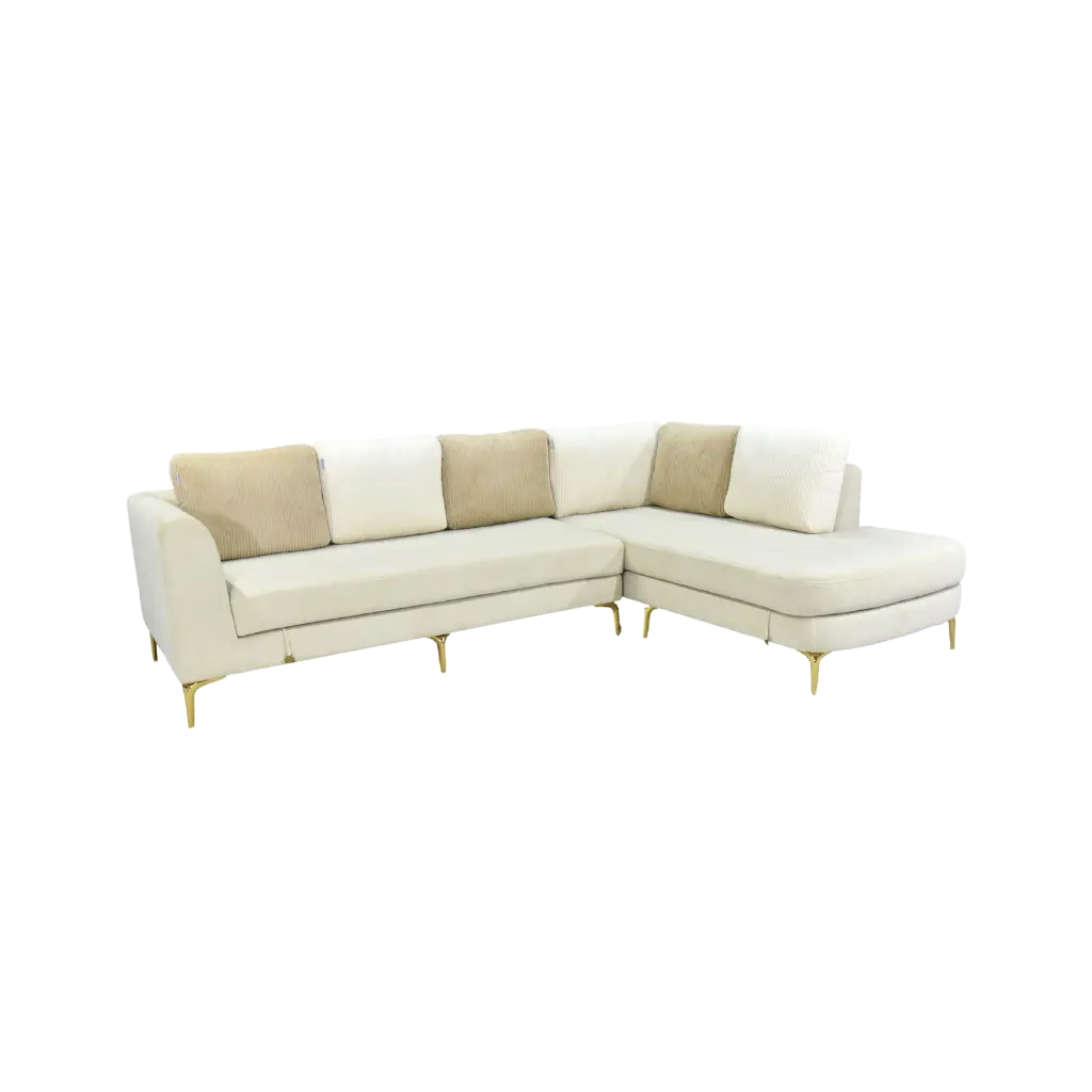 Rosalia-Corner-Sofa-b.webp