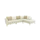 Rosalia-Corner-Sofa-b.webp