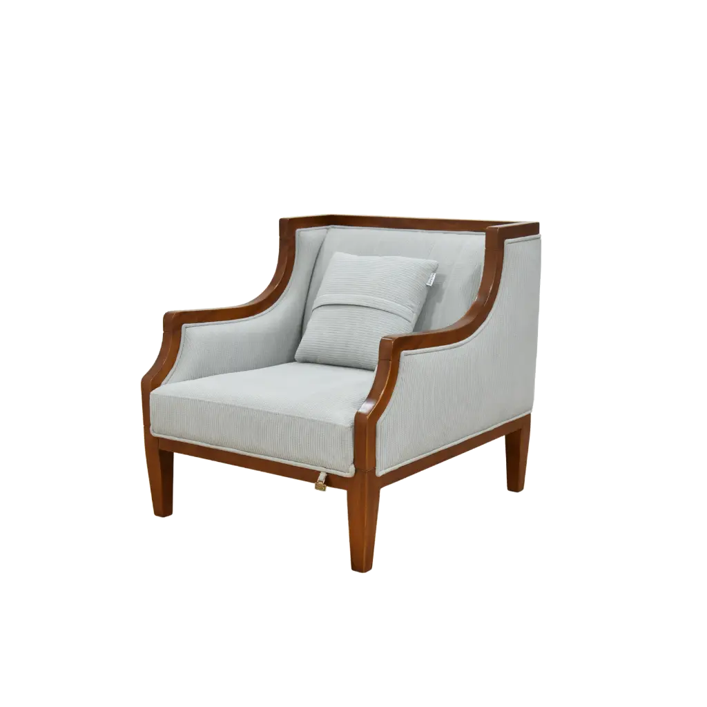 Ornate-Sofa-01-Seater-b.webp