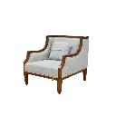 Ornate-Sofa-01-Seater-b.webp