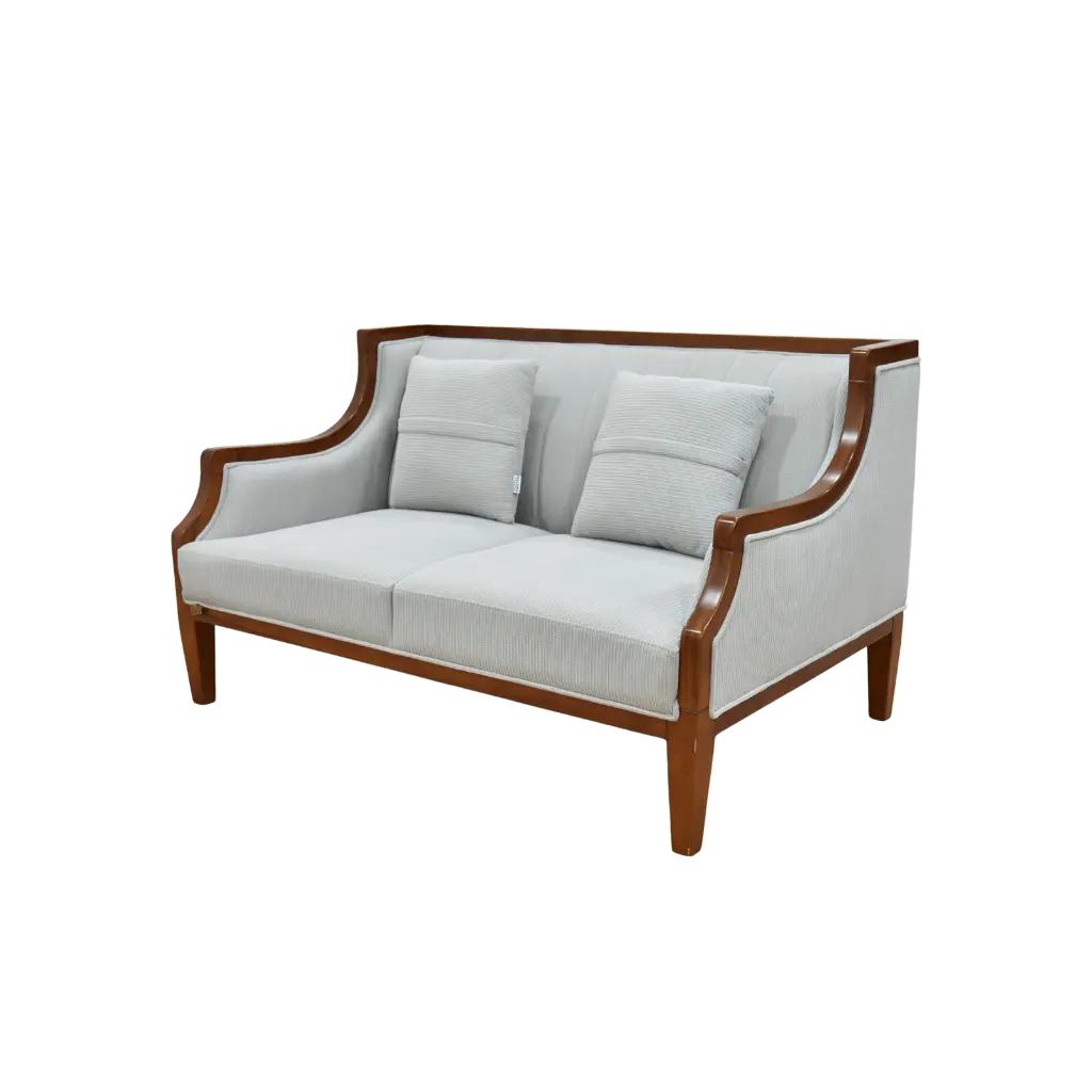 Ornate-Sofa-02-Seater-b.webp