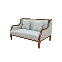 Ornate-Sofa-02-Seater-b.webp
