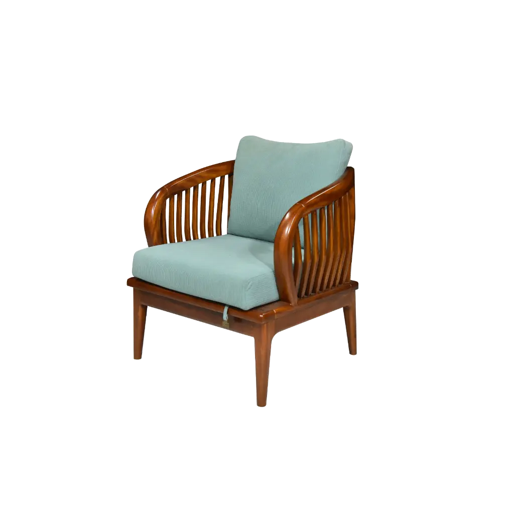 Opera-Sofa-1-Seater-b.webp