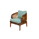 Opera-Sofa-1-Seater-b.webp