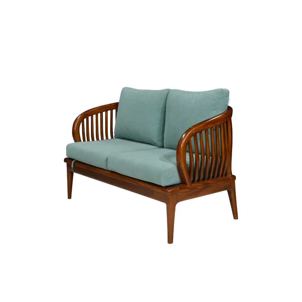 Opera-Sofa-2-Seater-b.webp