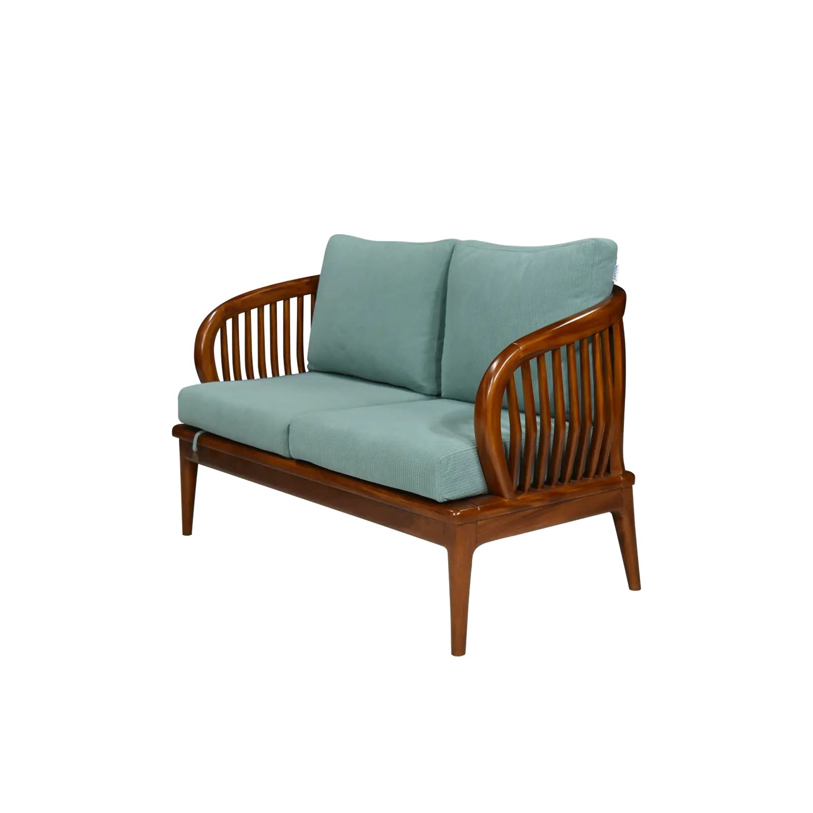 Opera Sofa ( 2 Seater )