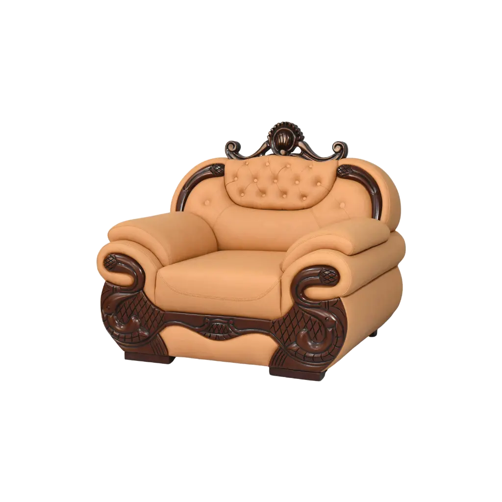 Belgium-Sofa-1-Seater-b.webp