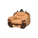 Belgium-Sofa-1-Seater-b.webp