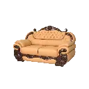 Belgium-Sofa-2-Seater-b.webp