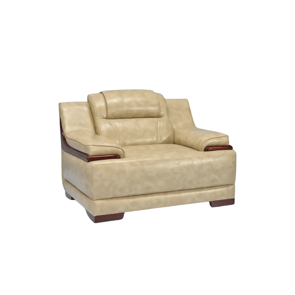 Euro-Sofa-1-Seater-b.webp