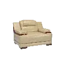 Euro-Sofa-1-Seater-b.webp