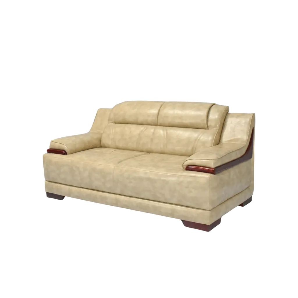 Euro-Sofa-2-Seater-b.webp