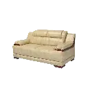Euro-Sofa-2-Seater-b.webp