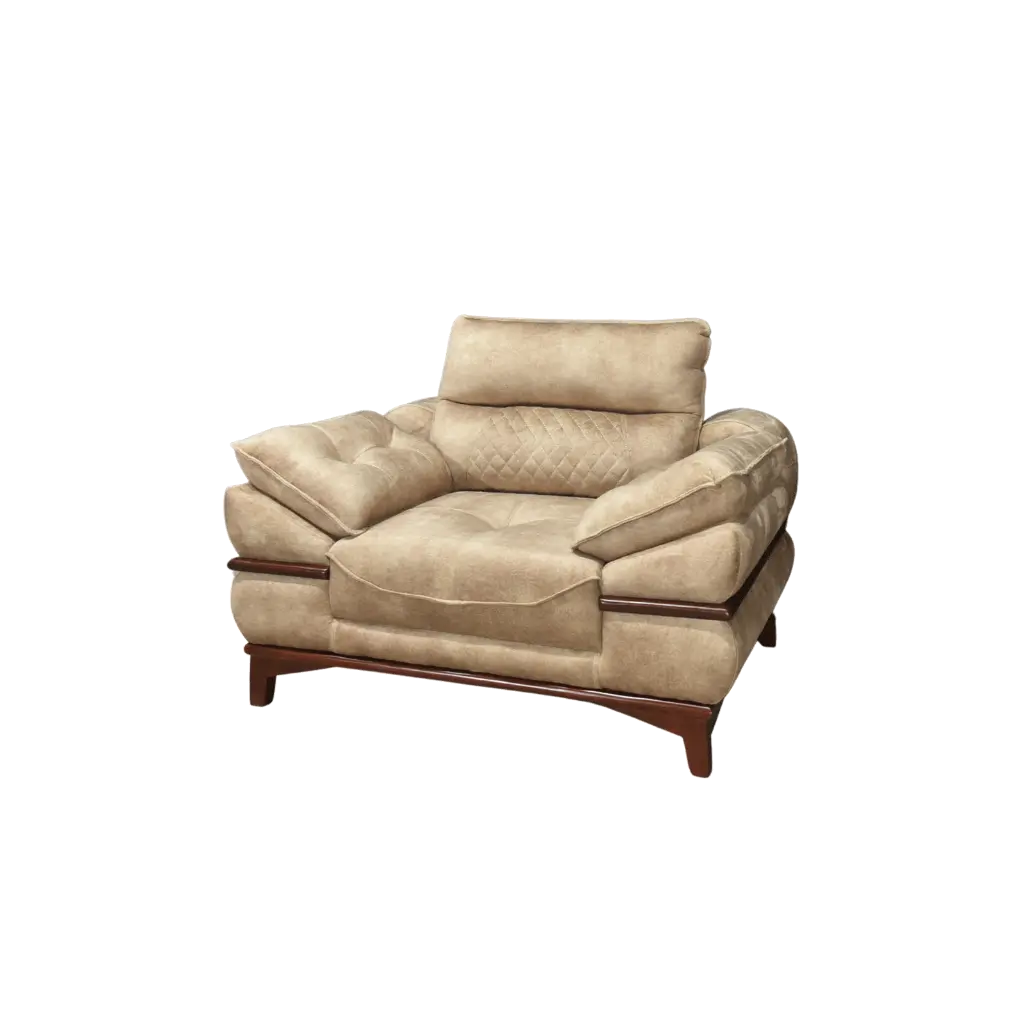 Harmony-Sofa-1-Seater-b.webp