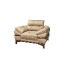 Harmony-Sofa-1-Seater-b.webp
