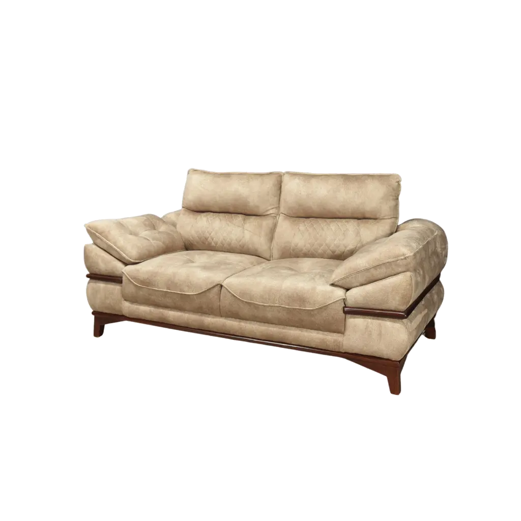 Harmony-Sofa-2-Seater-b.webp