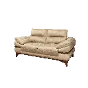 Harmony-Sofa-2-Seater-b.webp