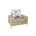 Opshori-Sofa-1-Seater-b.webp