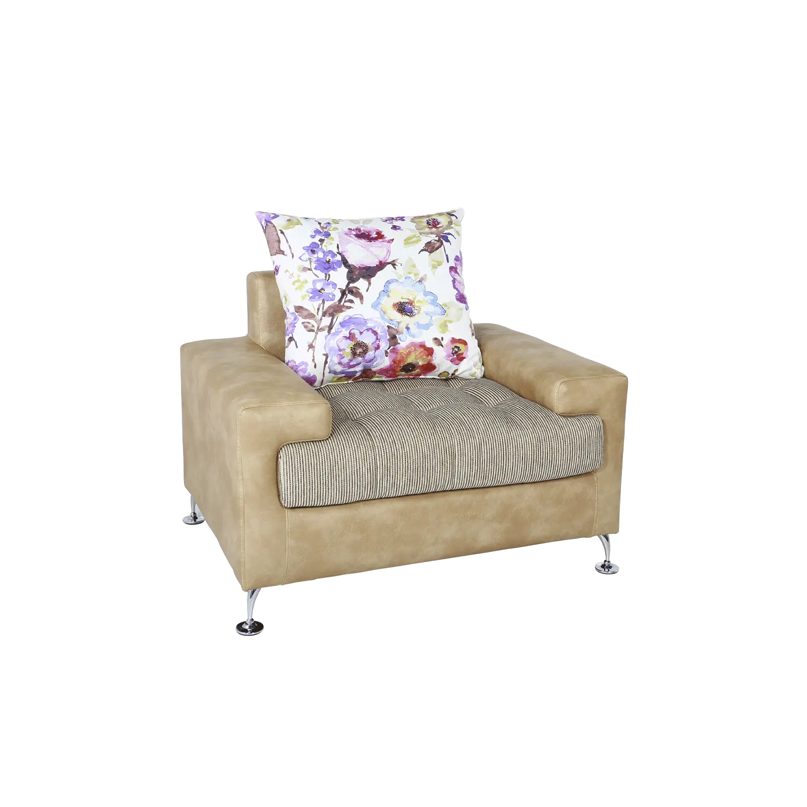 Opshori Sofa 1 Seater