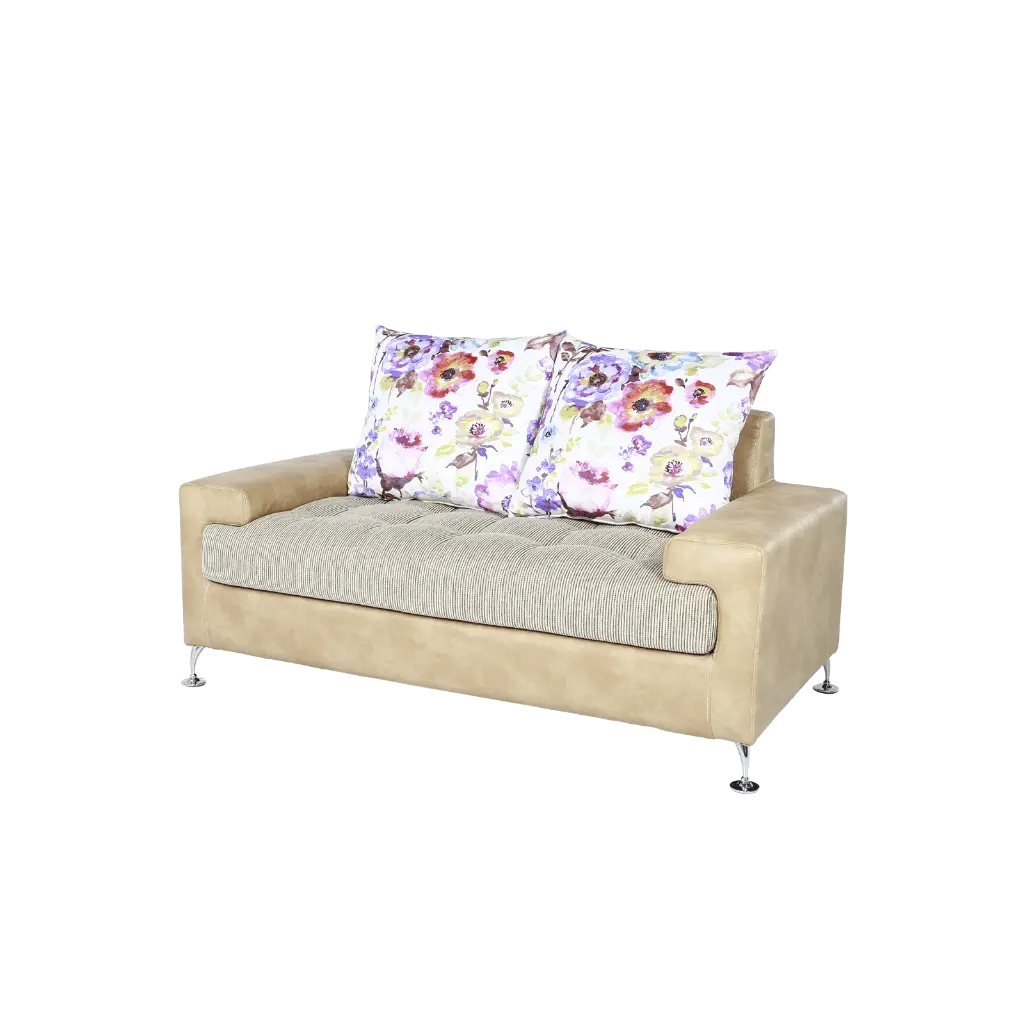 Opshori-Sofa-2-Seater-b.webp