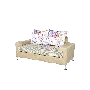 Opshori-Sofa-2-Seater-b.webp