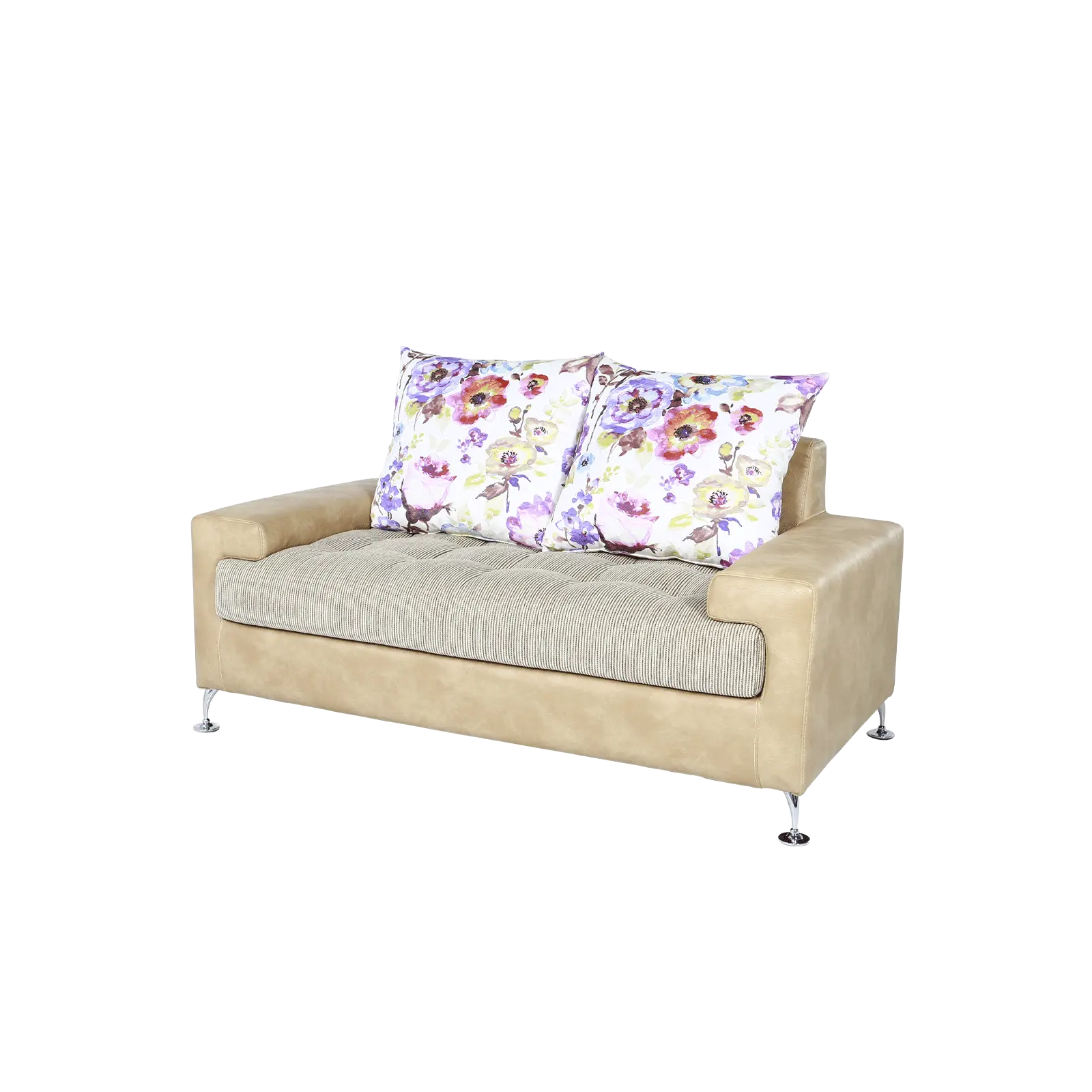 Opshori Sofa 2 Seater (NFL-SS-0398-2)