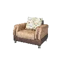Candy-Sofa-1-Seater-b.webp