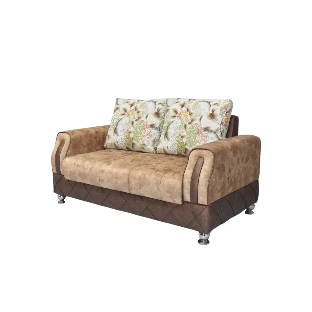 Candy-Sofa-2-Seater-b.webp