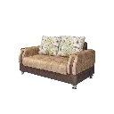 Candy-Sofa-2-Seater-b.webp
