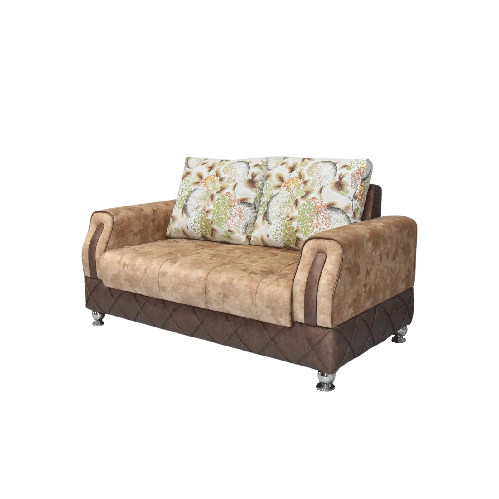 Candy Sofa 2 Seater