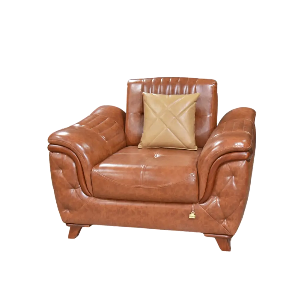 Comfy-Sofa-1-Seater-b.webp