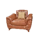 Comfy-Sofa-1-Seater-b.webp