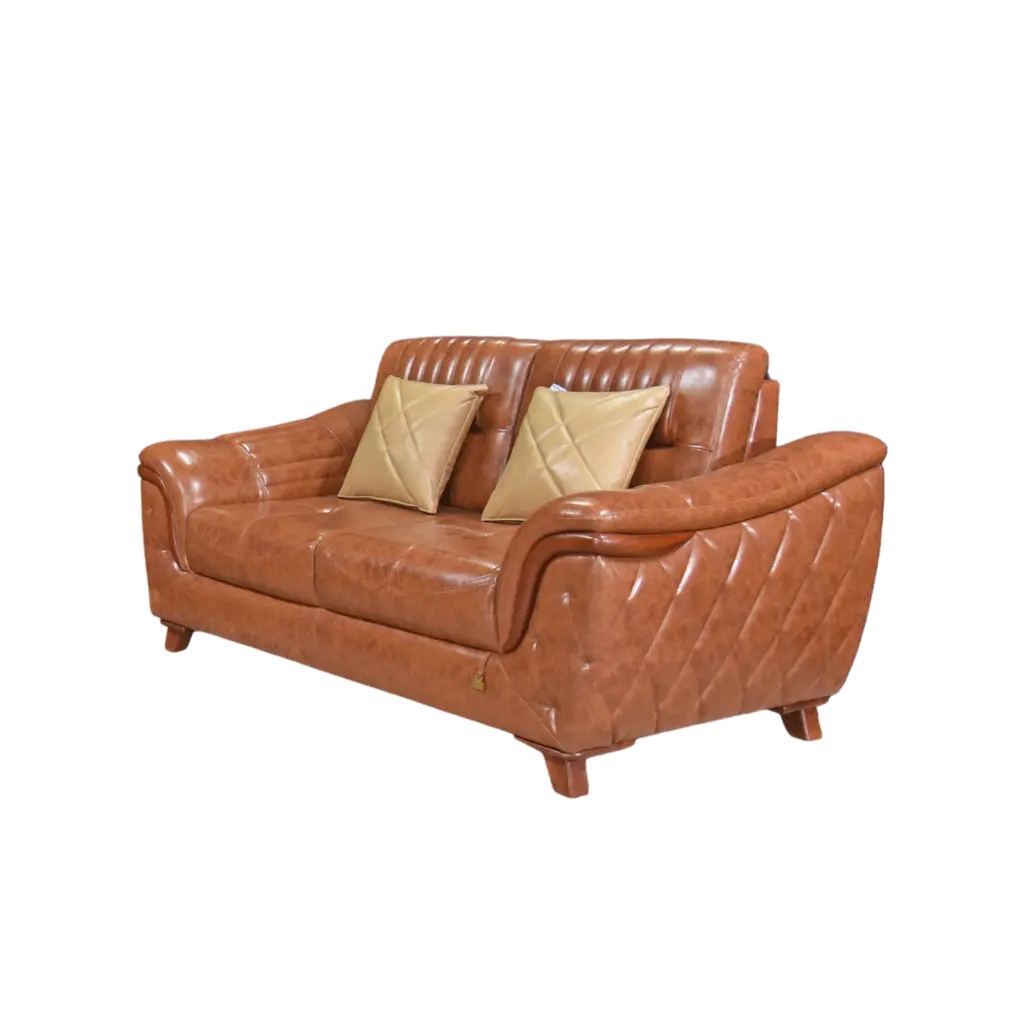 Comfy-Sofa-2-Seater-a.webp