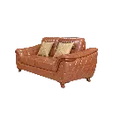 Comfy-Sofa-2-Seater-a.webp