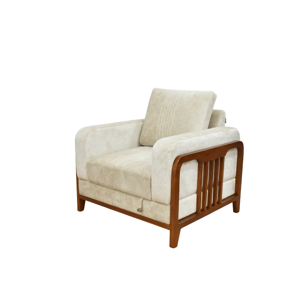 Canberry-Sofa-1-Seater-b.webp