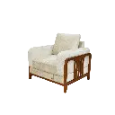 Canberry-Sofa-1-Seater-b.webp