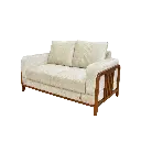 Canberry-Sofa-2-Seater-b.webp