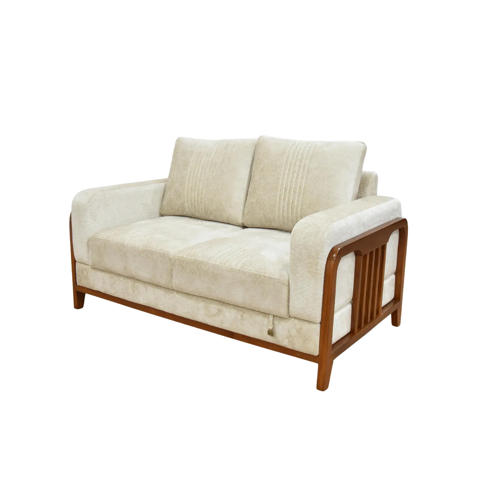 Canberry Sofa 2 Seater