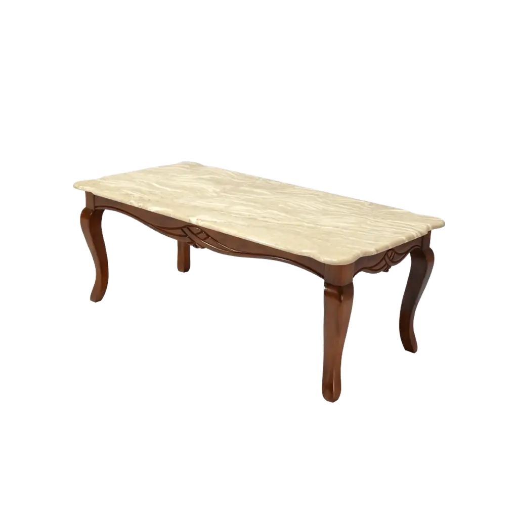 Martine-Center-Table-Merble-Top-a.webp