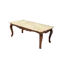 Martine-Center-Table-Merble-Top-a.webp