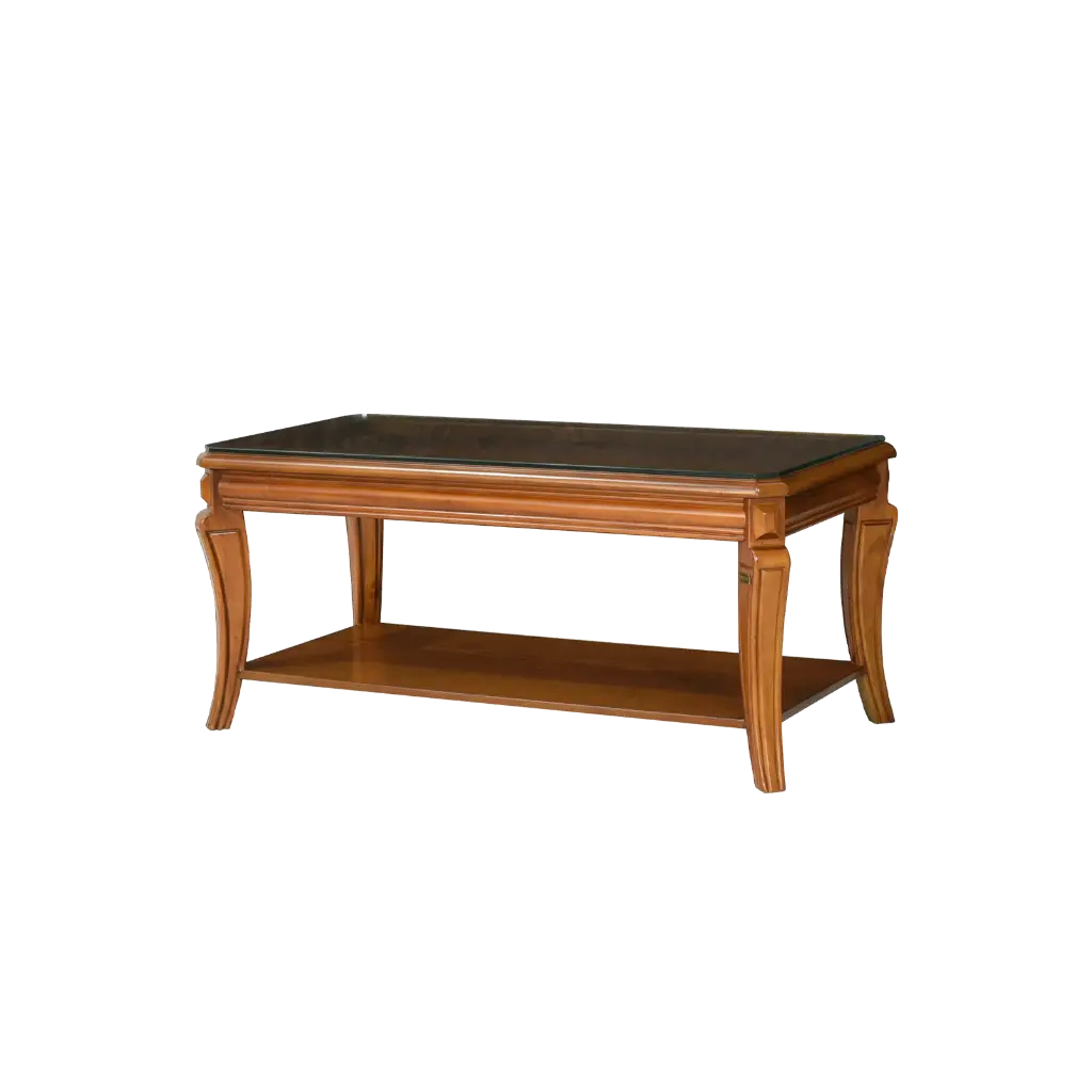 Bergenia-Center-Table-a.webp